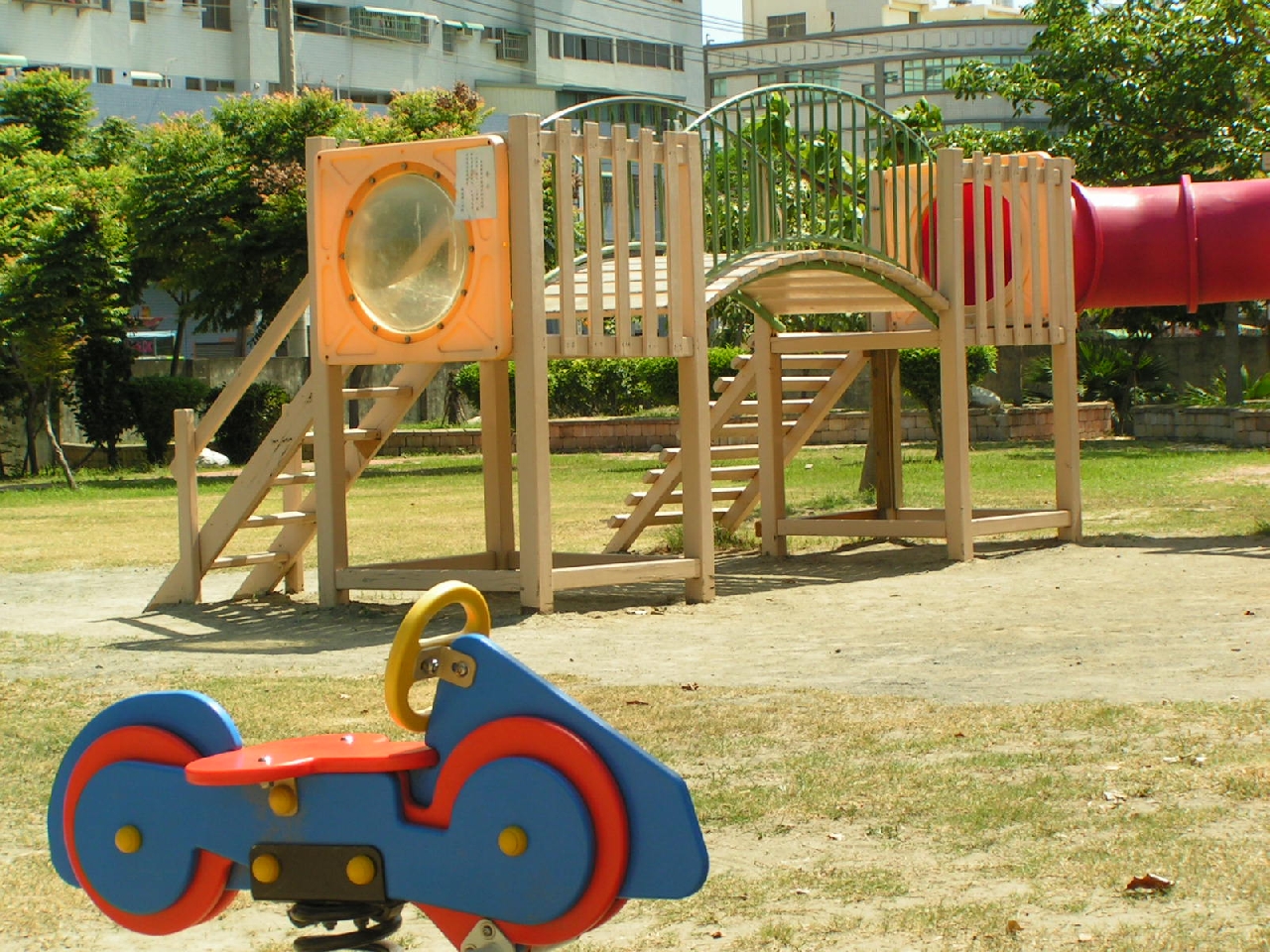PICT0023.jpg