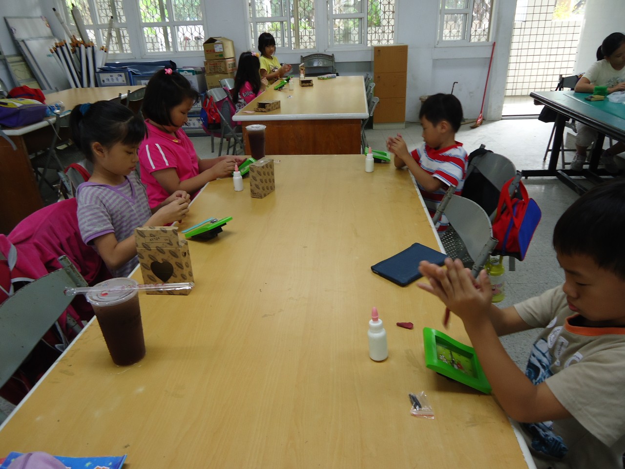 DSC00690.JPG
