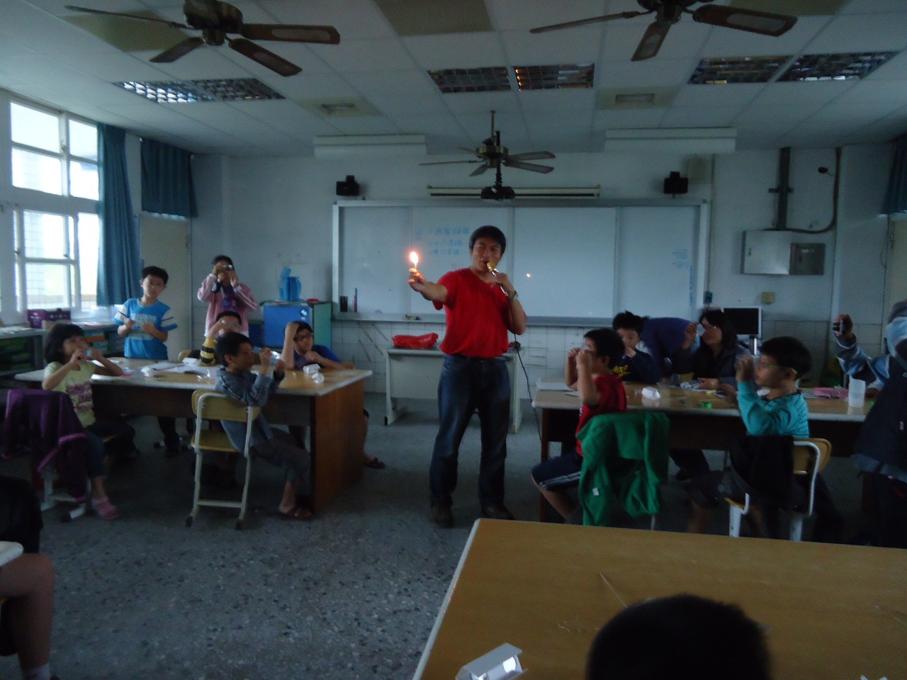 DSC00795.JPG