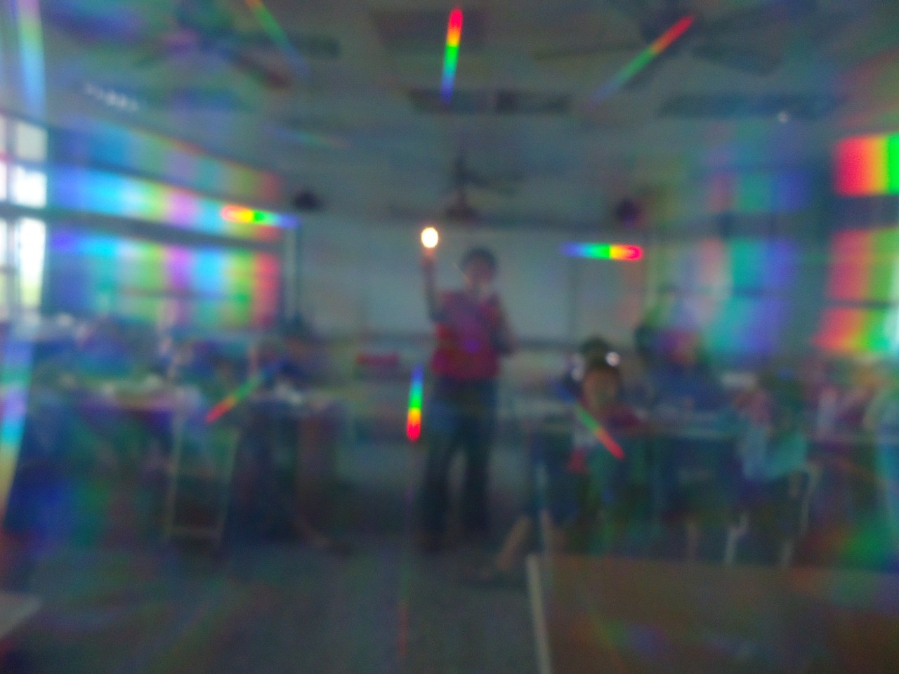DSC00796.JPG