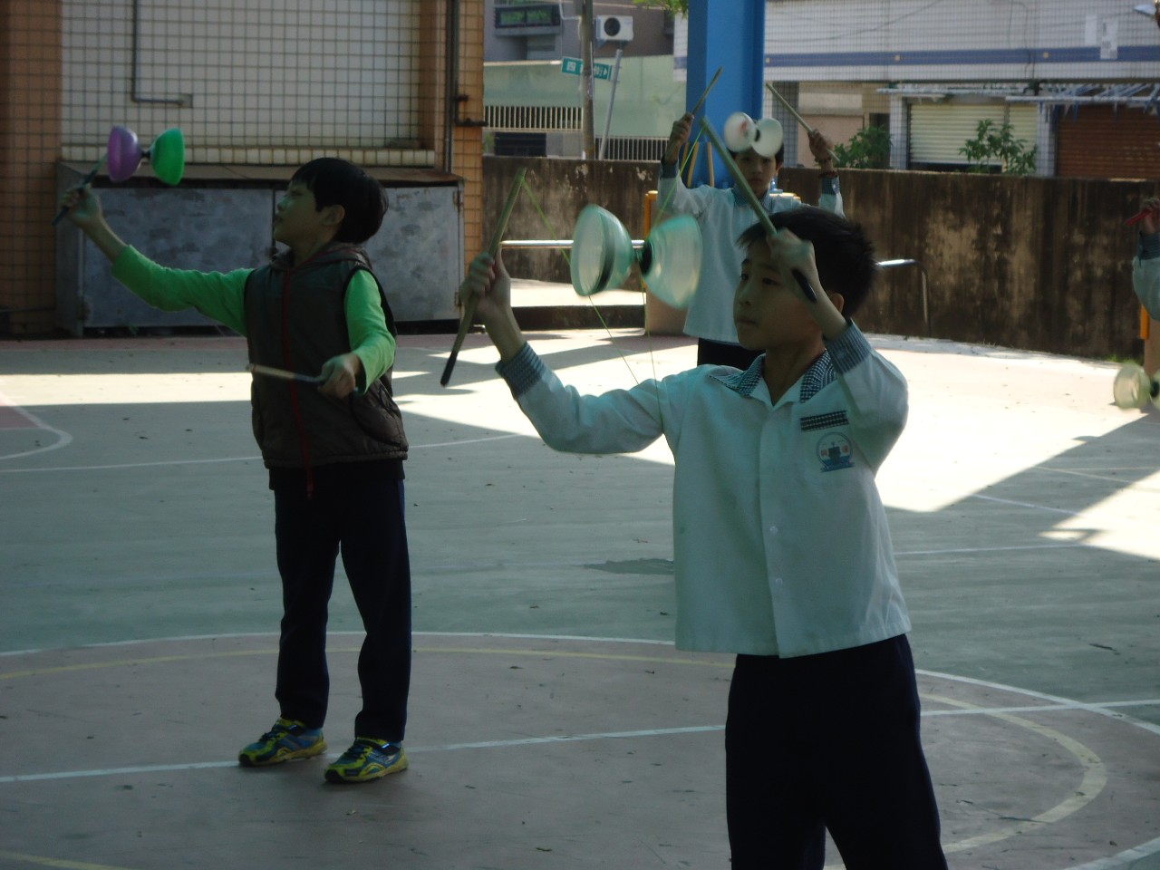 DSC01271.JPG