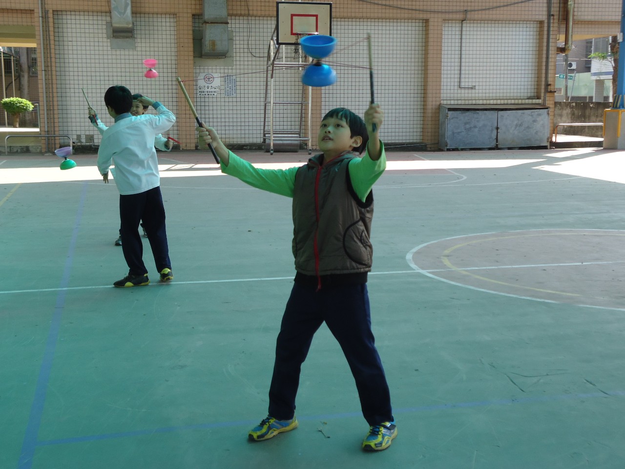 DSC01276.JPG
