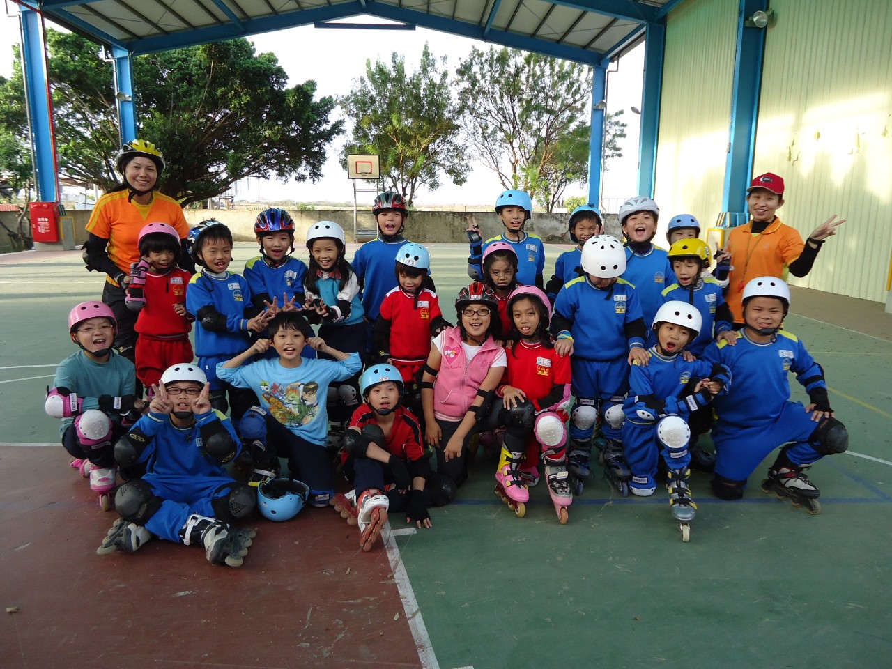 DSC01456.JPG