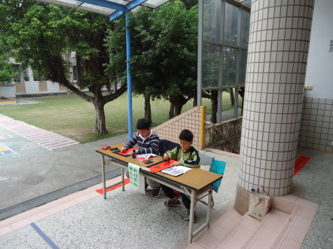 DSC05523.JPG