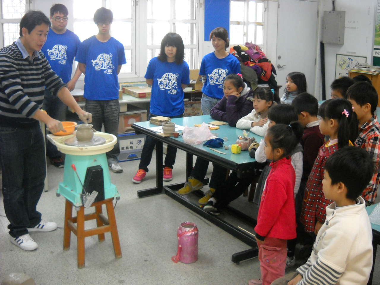 DSCN5481.jpg