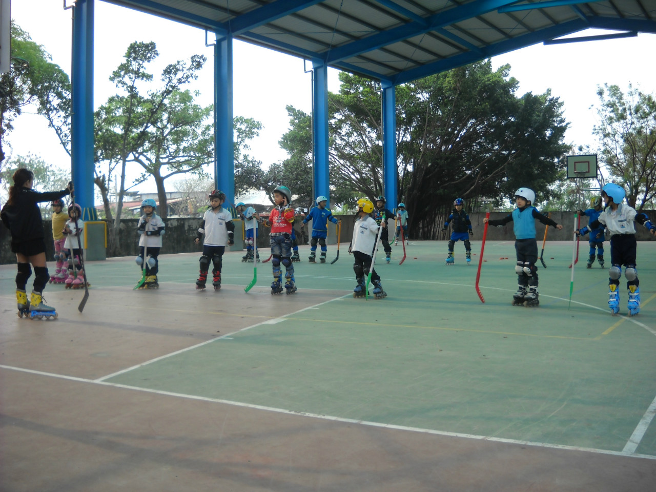 DSCN5639.jpg
