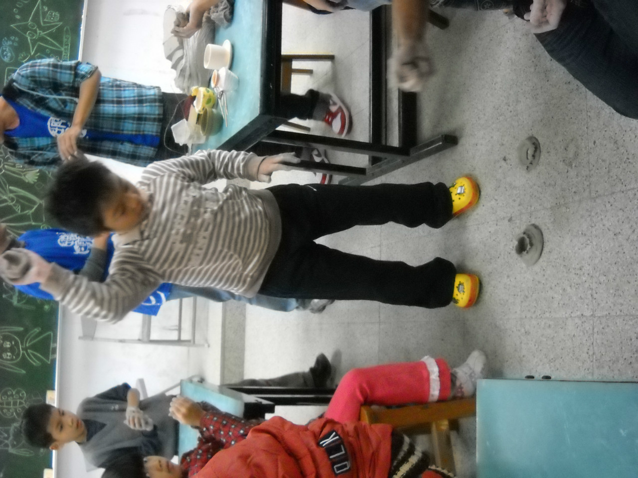 DSCN5664.jpg