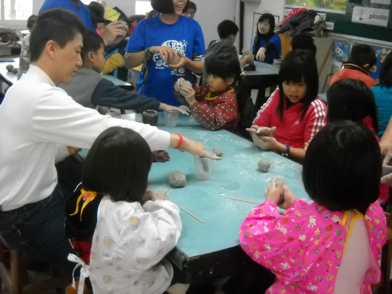 DSCN5676.jpg
