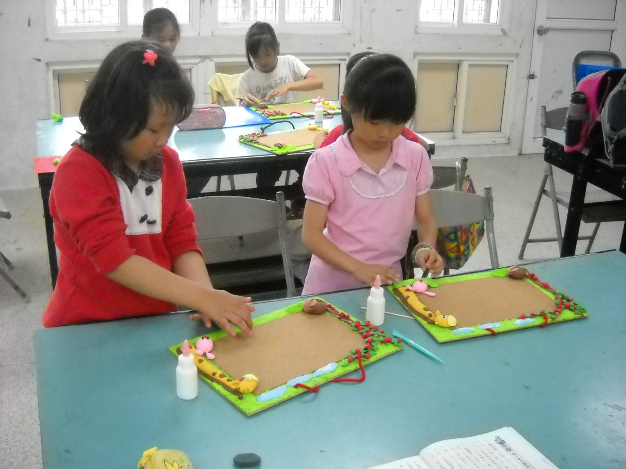 DSCN5778.jpg