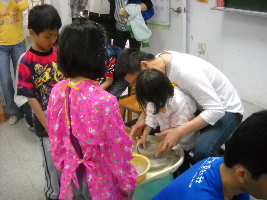 DSCN5931.jpg