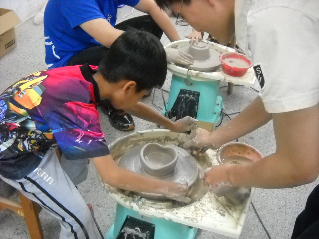 DSCN5945.jpg