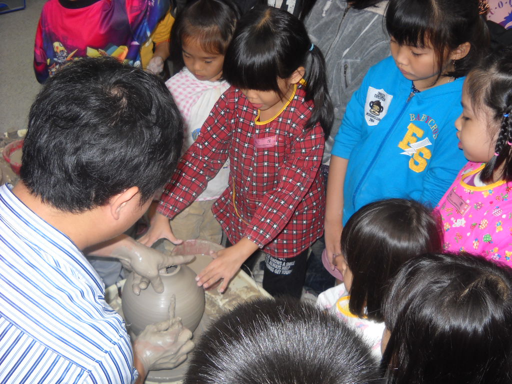 DSCN5950.jpg