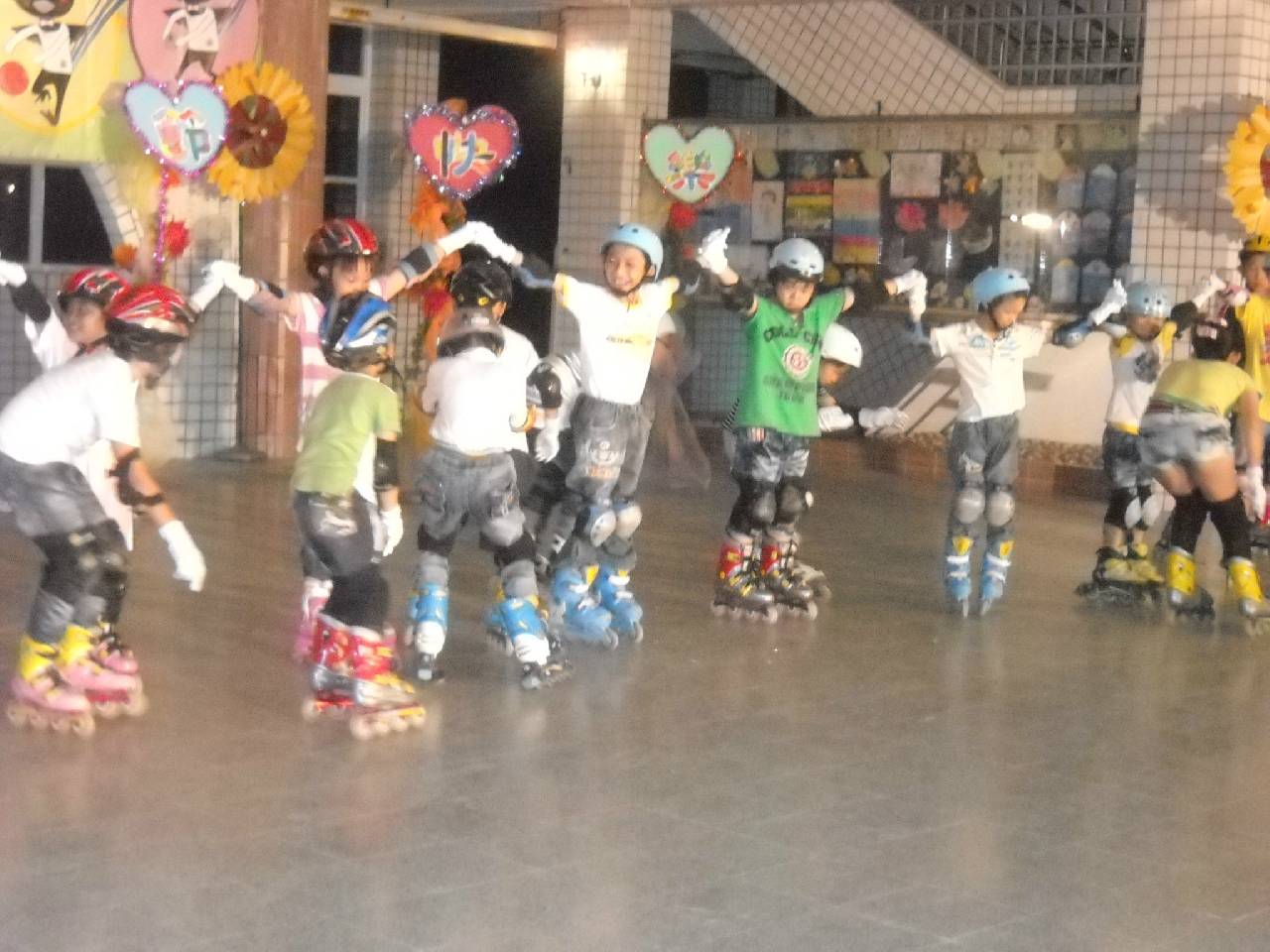 DSCN6300.jpg