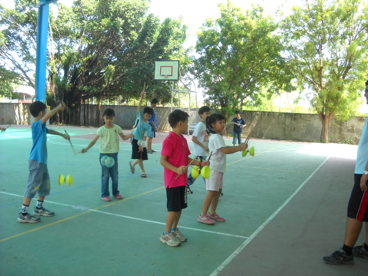 DSCN6646.JPG