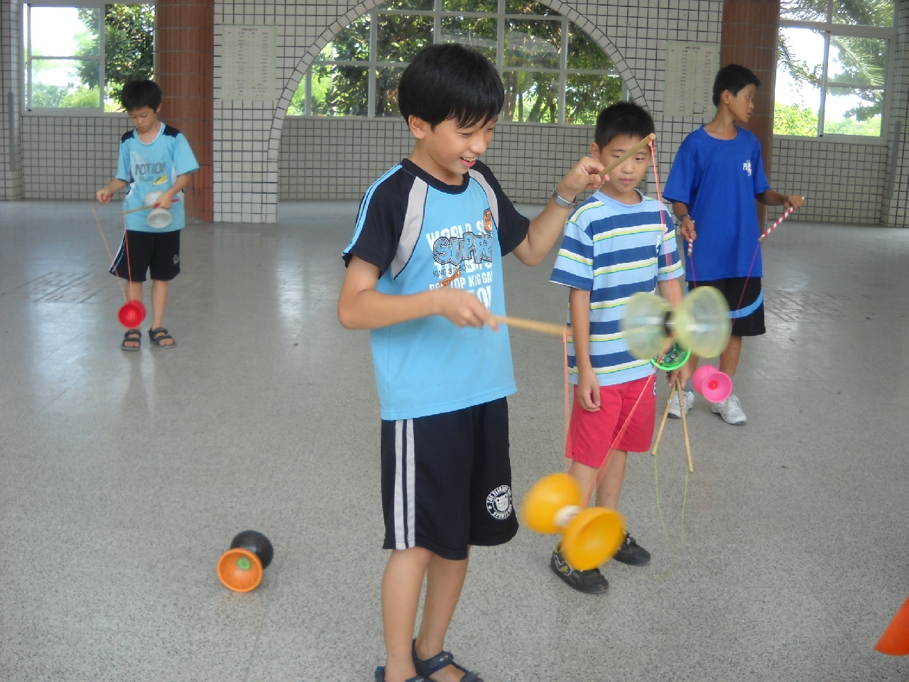 DSCN6677.JPG