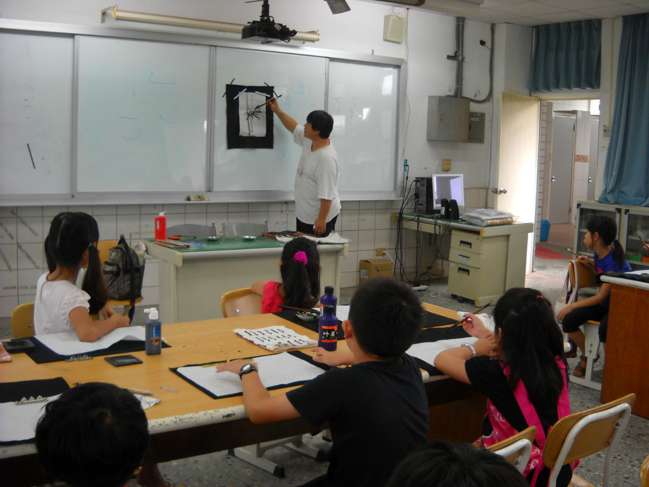 DSCN6726.jpg