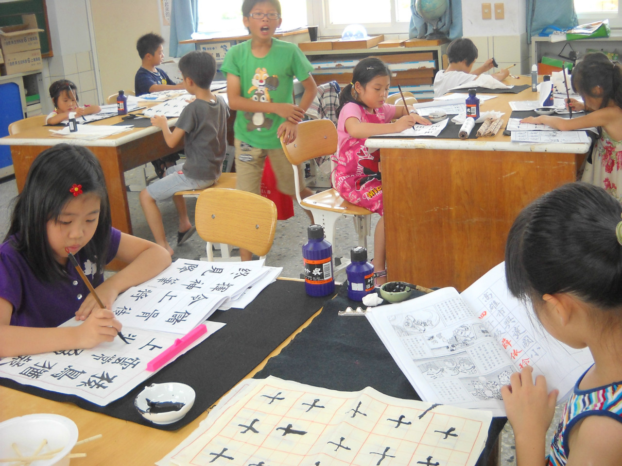 DSCN6730.jpg