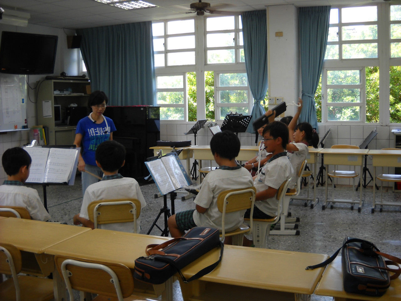 DSCN6925.jpg