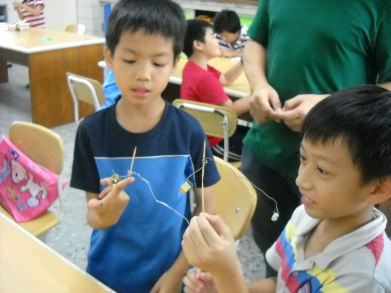 DSCN7126.jpg