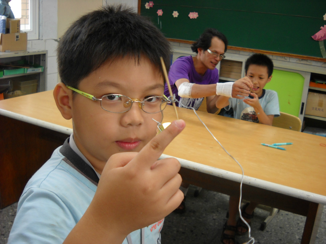 DSCN7135.jpg