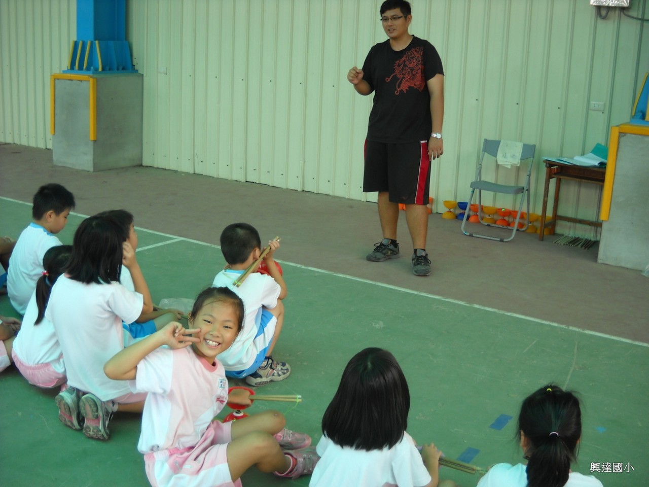 DSCN7352.JPG