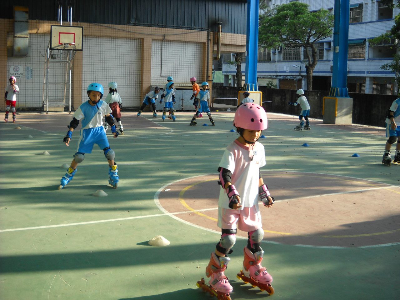 DSCN7373.jpg