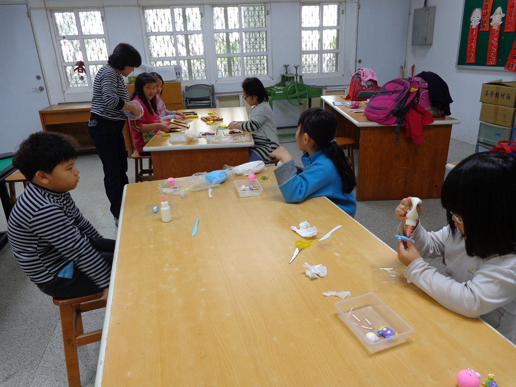 PhotoCap_001_2.jpg
