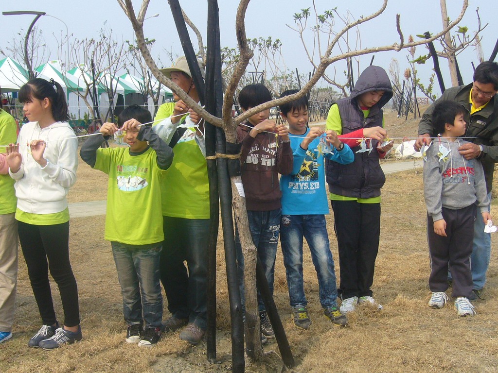 PhotoCap_002_3.jpg