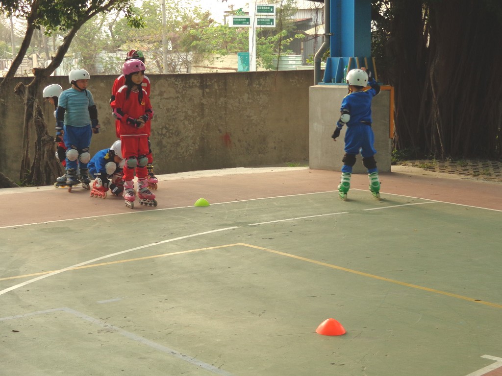 PhotoCap_003_1.jpg