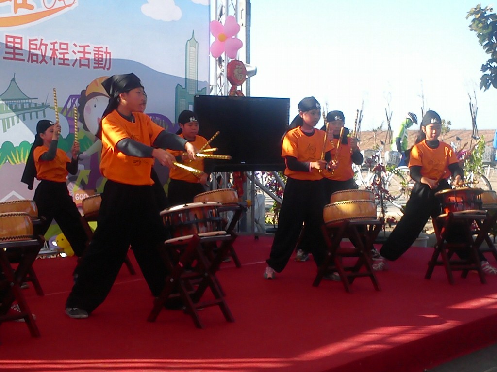 PhotoCap_004.jpg
