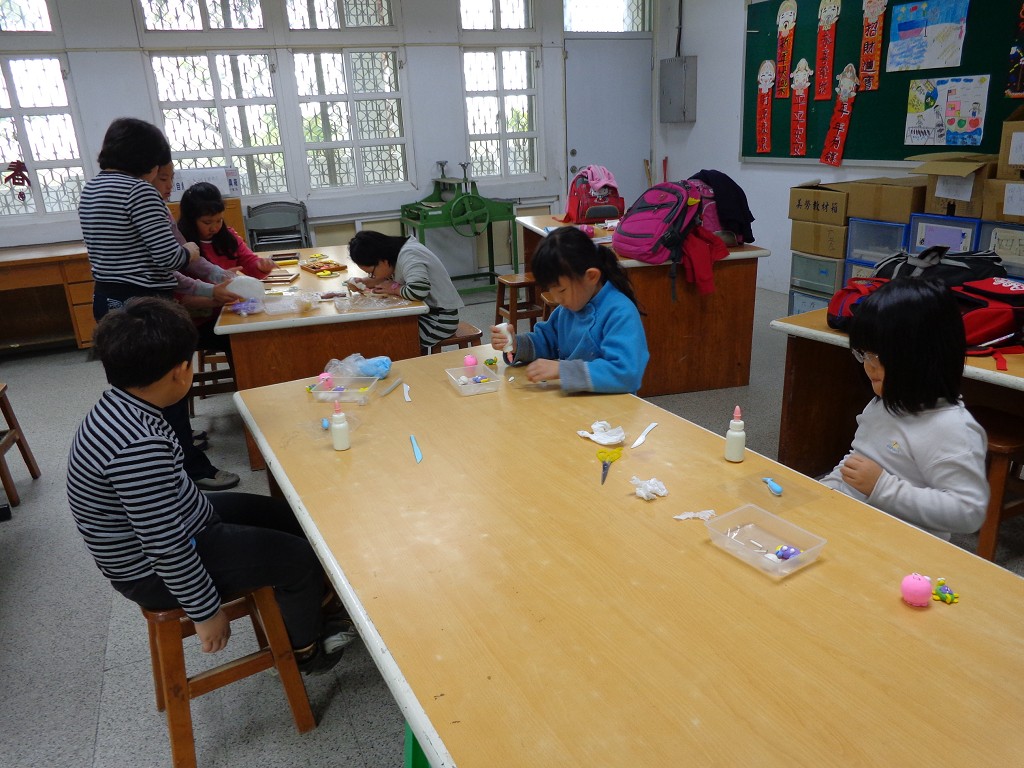 PhotoCap_004_2.jpg