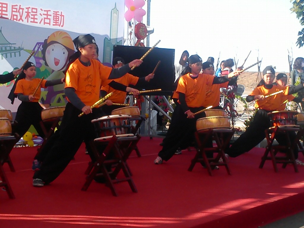 PhotoCap_008.jpg