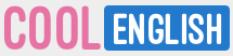 cool  english