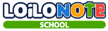loilonote school