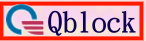 qblock