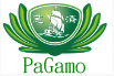 慈濟pagamo